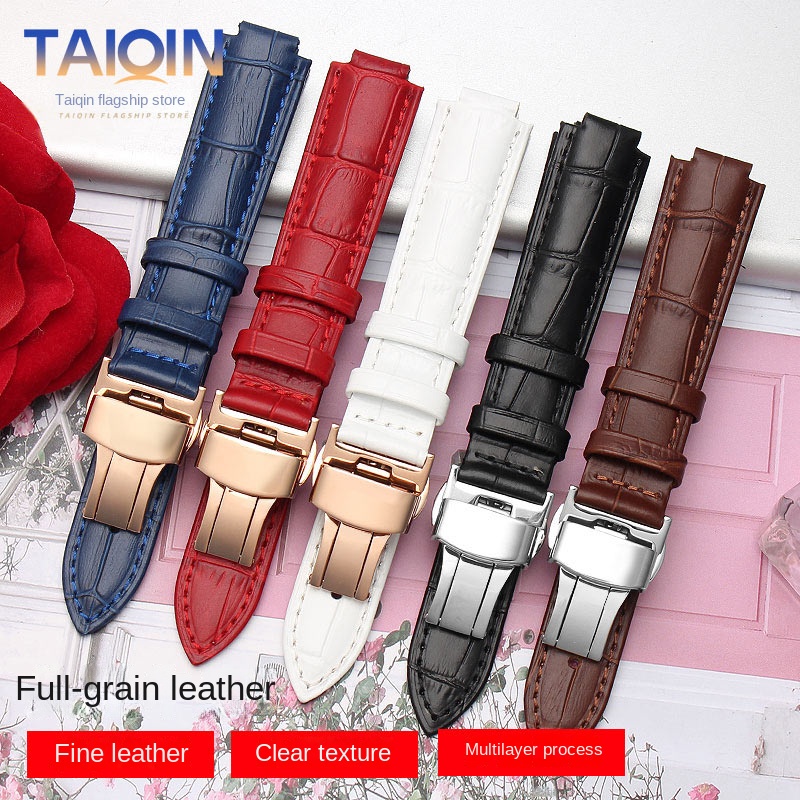 14-8mm 16-8mm 18-11mm 20-12mm  - Cartier Watch Ballon Bleu recension och pris