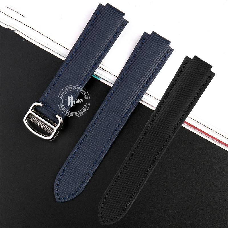 For Cartier Blue Balloon WSBB0 - Cartier Watch Ballon Bleu recension och pris