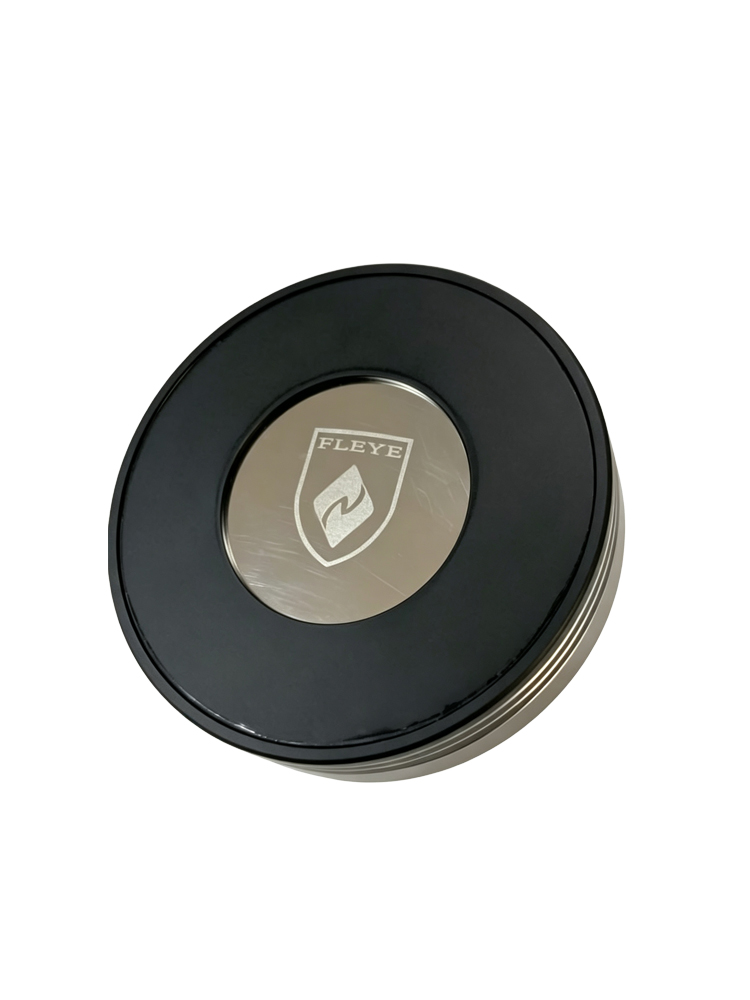 FLEYE Auto Clock Car Watch On- - Luxury Watch Collection recension och pris