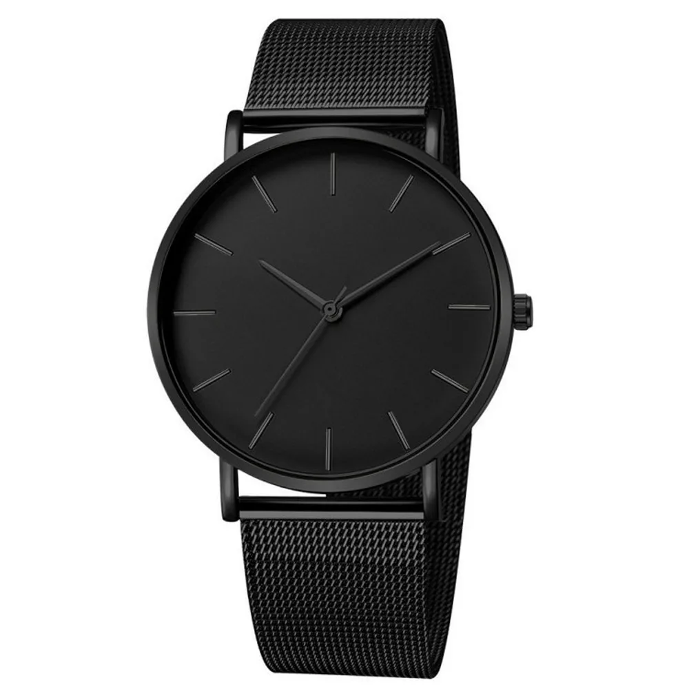 Leisure Simple Women Watch 202 - Luxury Watch Life recension och pris