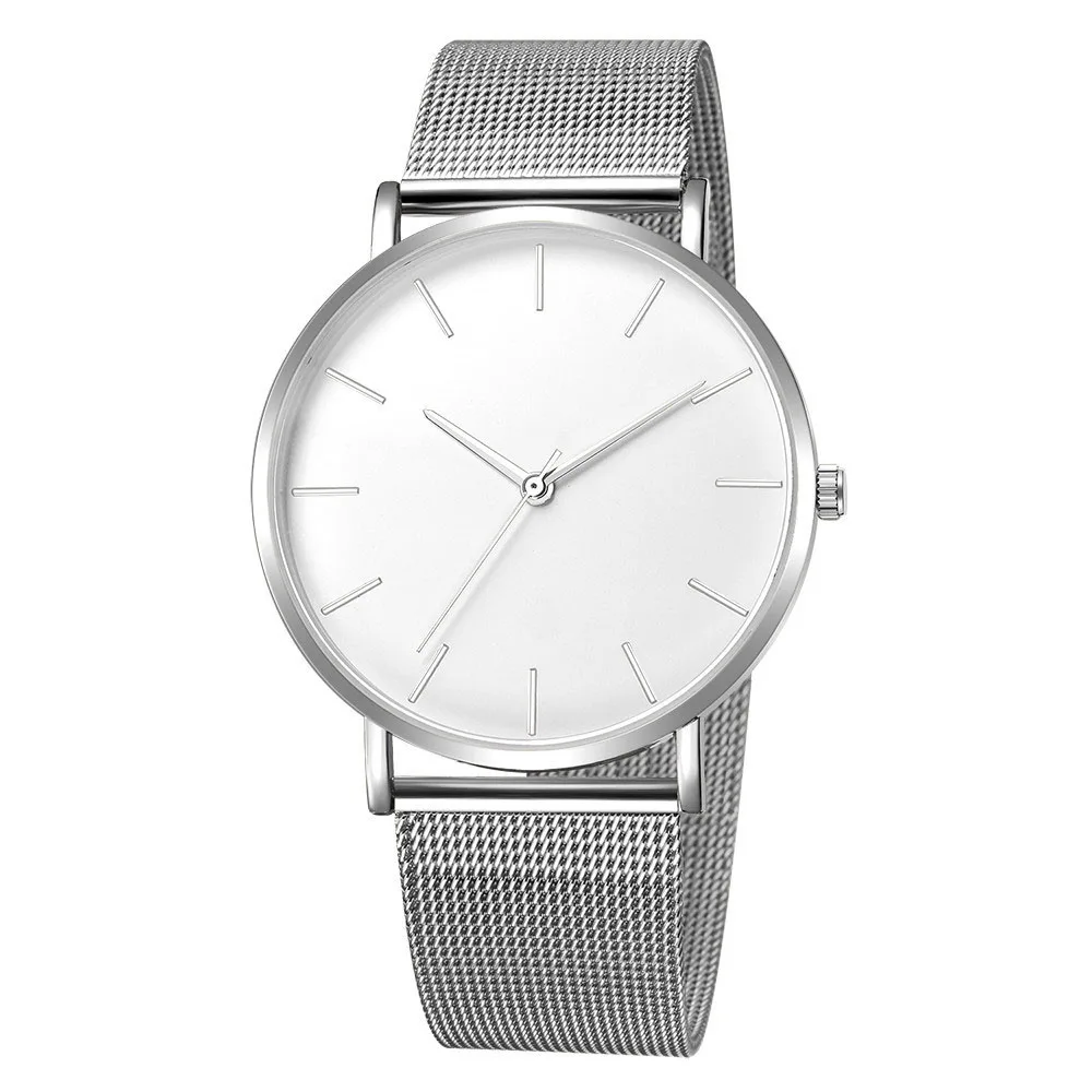 Leisure Simple Women Watch 202 - Luxury Watch Life recension och pris